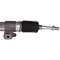 Pwr Steer RACK AND PINION 42-2255 - alternate 2